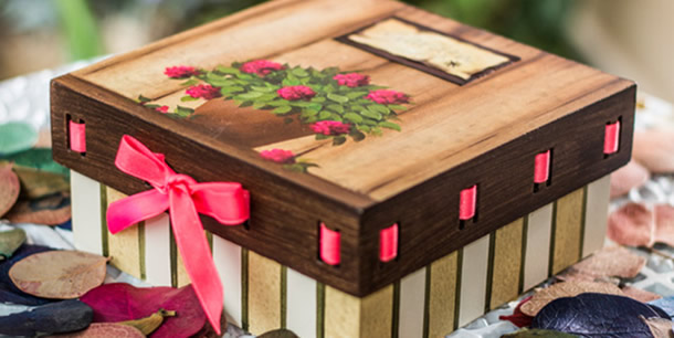 Técnica de Lixamento: Deixando a Superfície Lisa e Pronta para Receber a Cor - inspiração 1