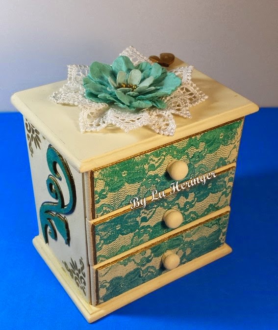 Técnica de Lixamento: Deixando a Superfície Lisa e Pronta para Receber a Cor - inspiração 2