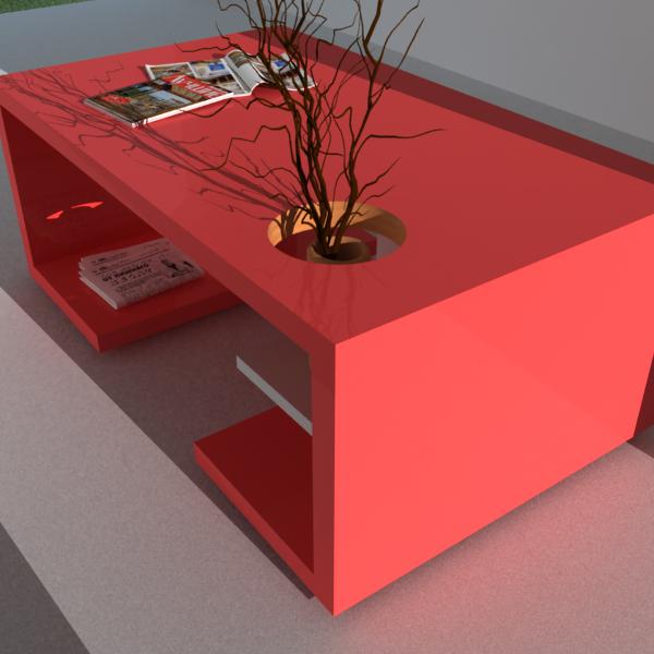 Primeira Camada de Tinta: Dicas para uma Cobertura Uniforme - inspiração 2