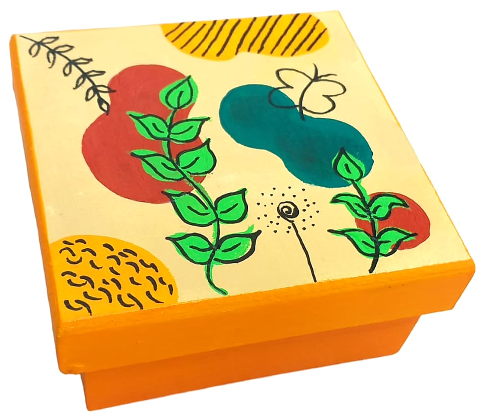 Pincéis e Rolos: Ferramentas Essenciais para Cada Etapa - inspiração 1