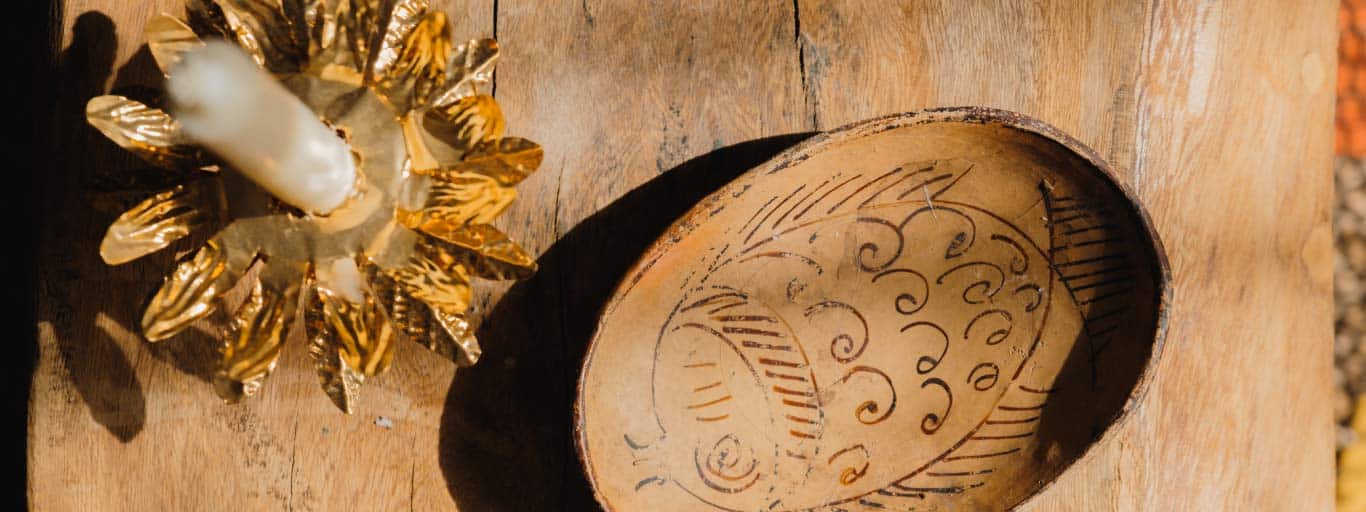 Cuidados Pós-Pintura: Mantendo Sua Peça Sempre Impecável - inspiração 1