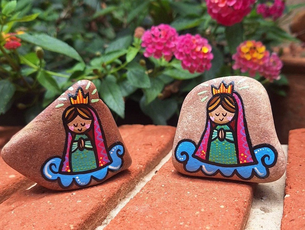 Preparando a Superfície: O Segredo para uma Pintura Duradoura - inspiração 1