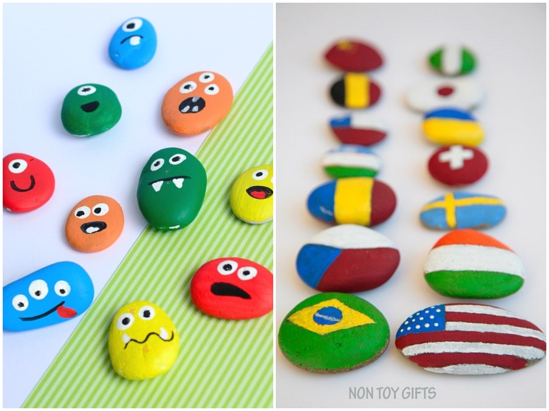 Cores que Encantam: Escolhendo e Combinando Tonalidades - inspiração 2