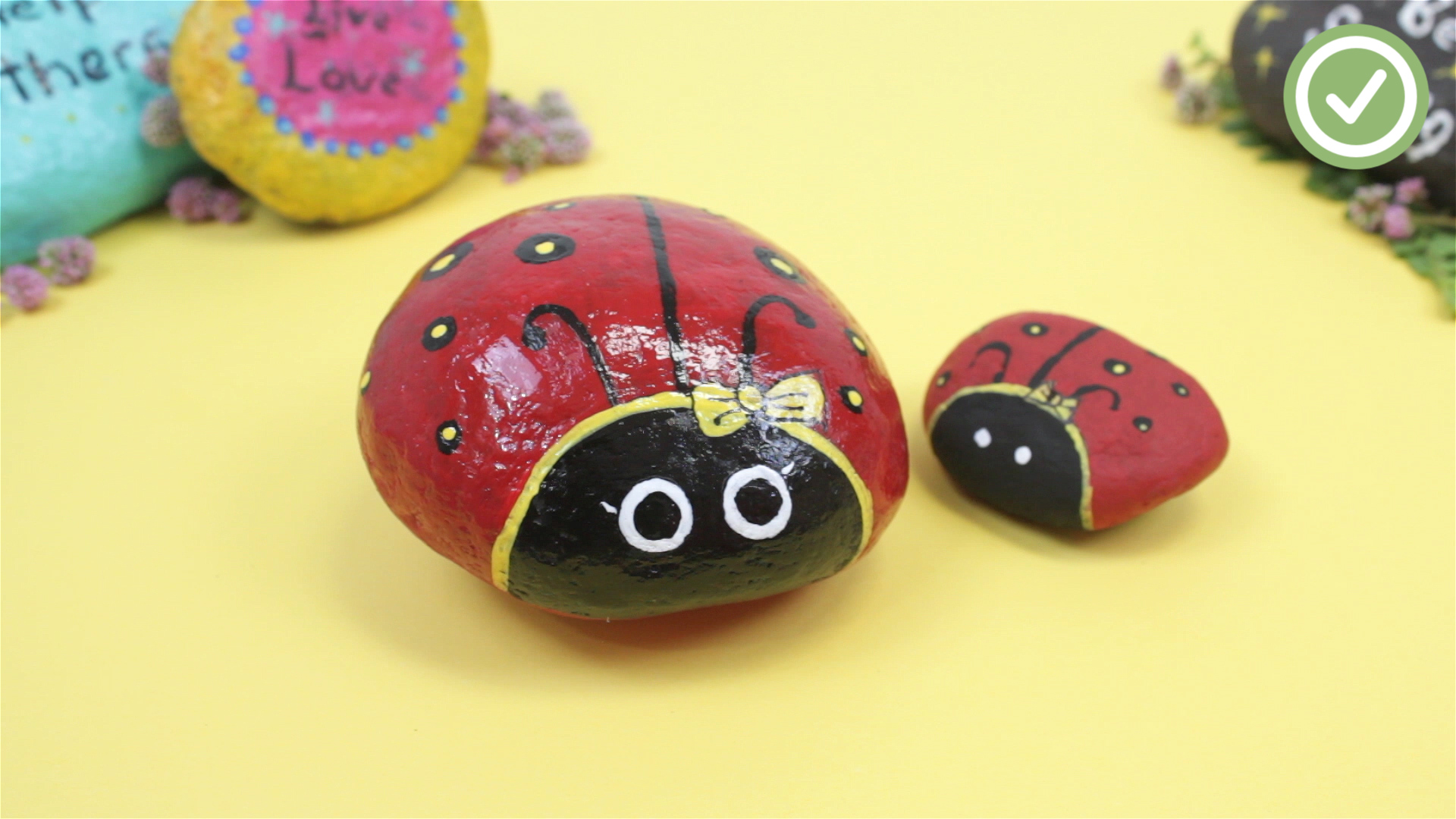 Acabamento e Proteção: Garantindo a Longevidade da sua Obra - inspiração 1