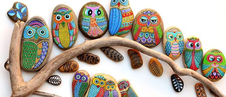 Acabamento e Proteção: Garantindo a Longevidade da sua Obra - inspiração 2