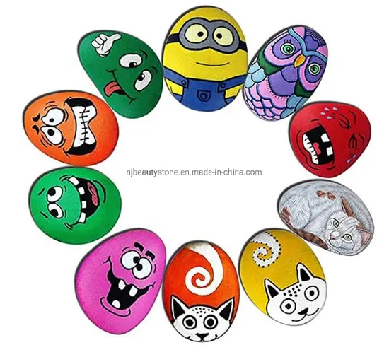 Inspirações Diversas: Ideias para Decorar sua Casa e Presentear - inspiração 2