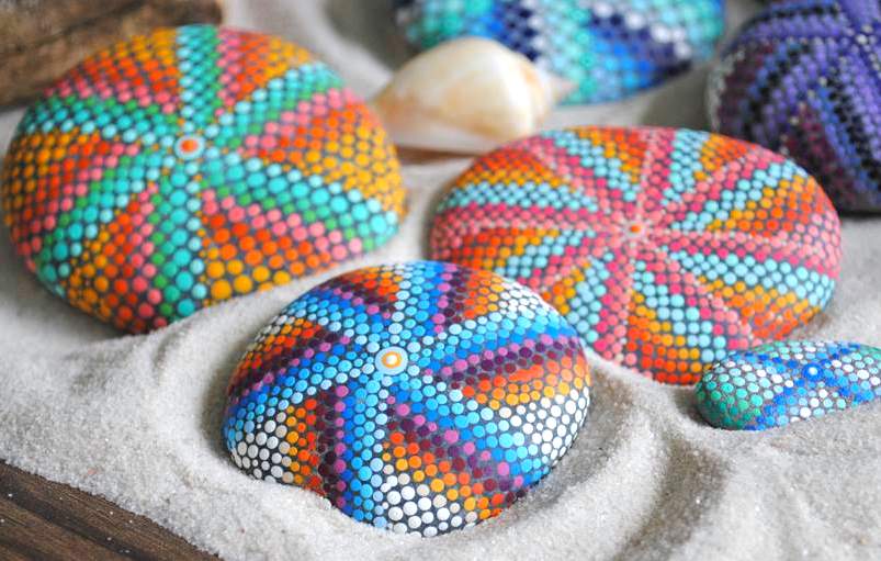 Erros Comuns e Como Evitá-los: Dicas de quem Entende do Assunto - inspiração 1