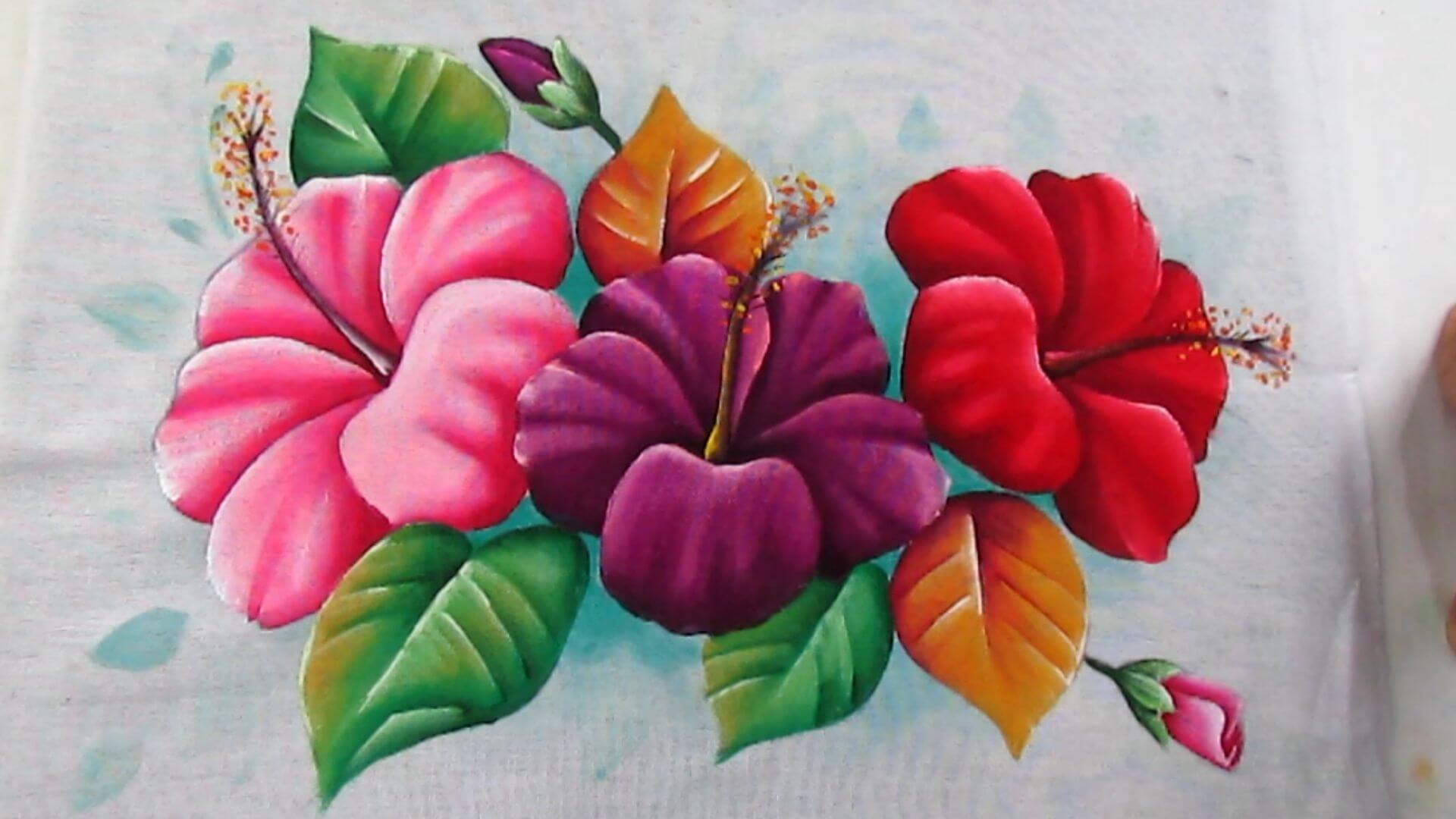 Preparando a Superfície: Limpeza e Fixação para um Acabamento Perfeito - inspiração 1