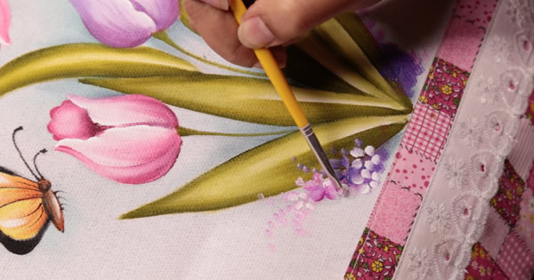 Preparando a Superfície: Limpeza e Fixação para um Acabamento Perfeito - inspiração 2