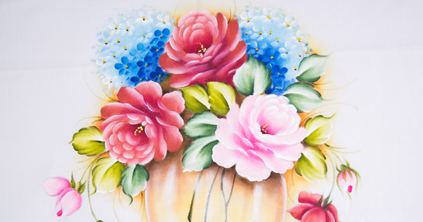 Dominando Cores: Misturas e Combinações que Impressionam - inspiração 2