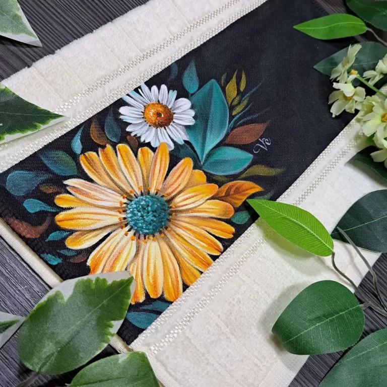 Criando Sombreamento e Volume: Dê Vida às Suas Criações - inspiração 2