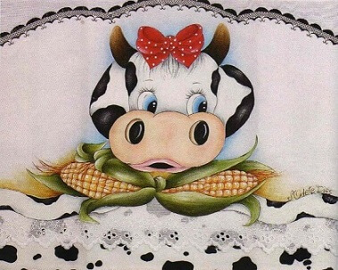 Fixando a Pintura: Garantindo Durabilidade e Lavagem Segura - inspiração 2