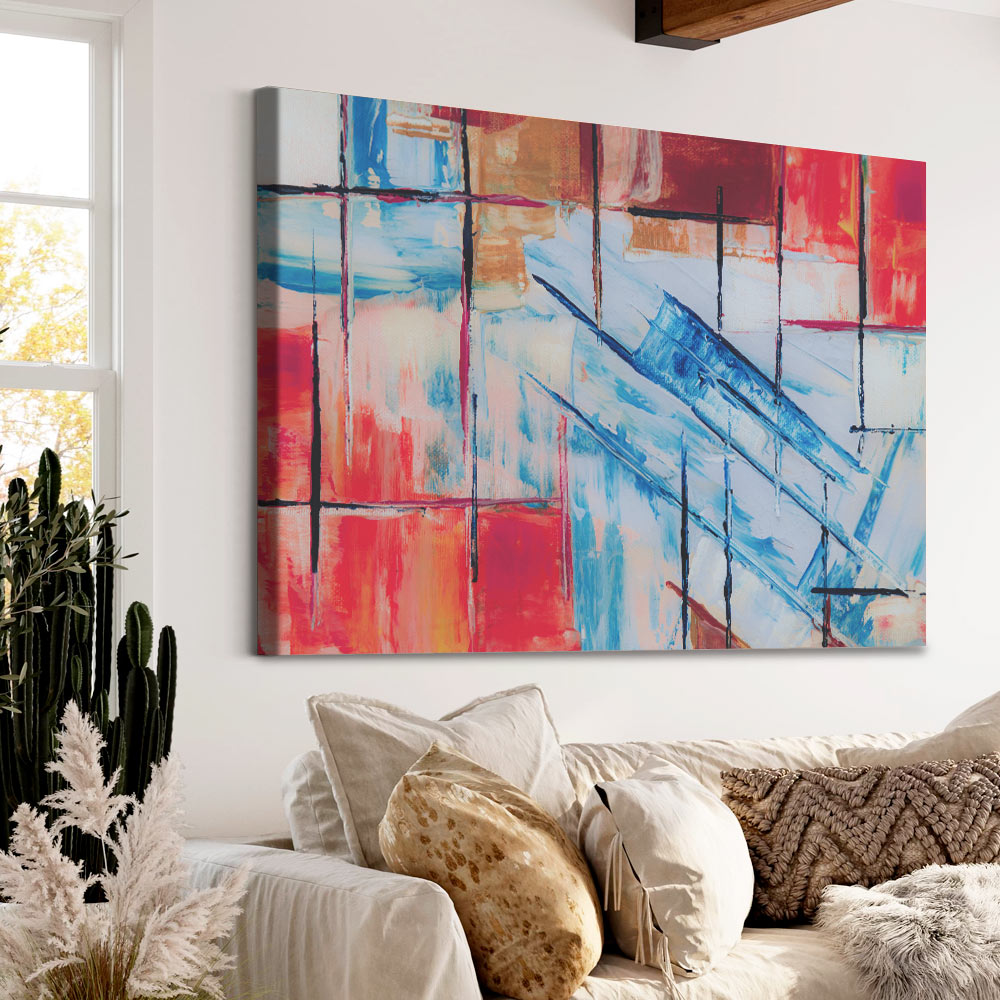 Movimento e Textura: Dando Vida à Sua Criação - inspiração 1