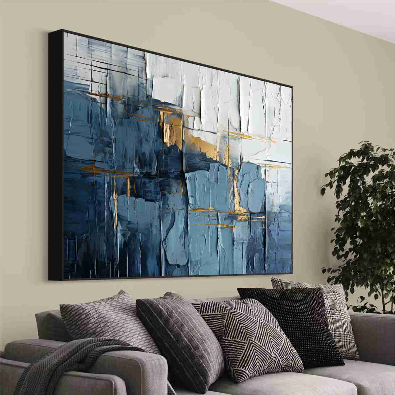 Superando o Medo da 'Tela Branca' - inspiração 2