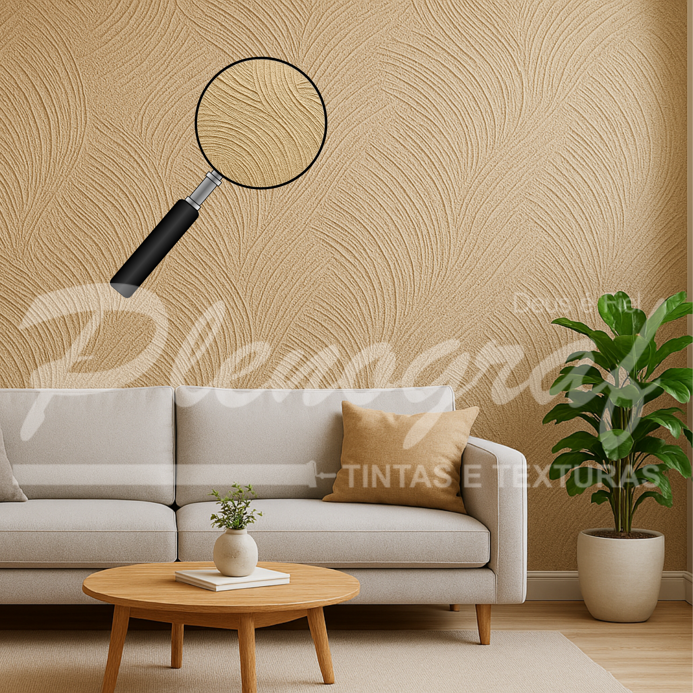 Considerações Importantes: Luminosidade Natural e Artificial - inspiração 2