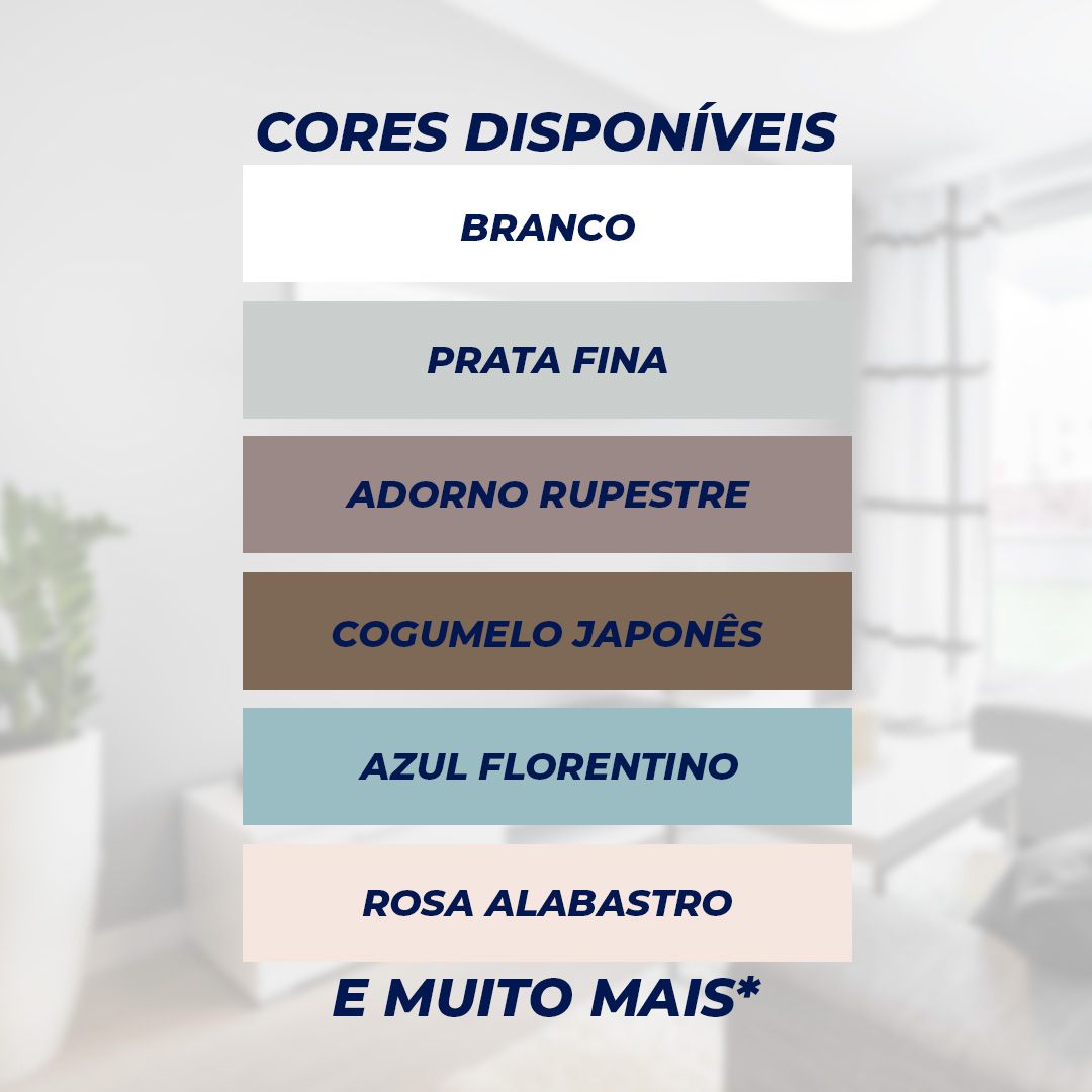 Tons de Off-White: A Suavidade que Aconchega a Casa - inspiração 2