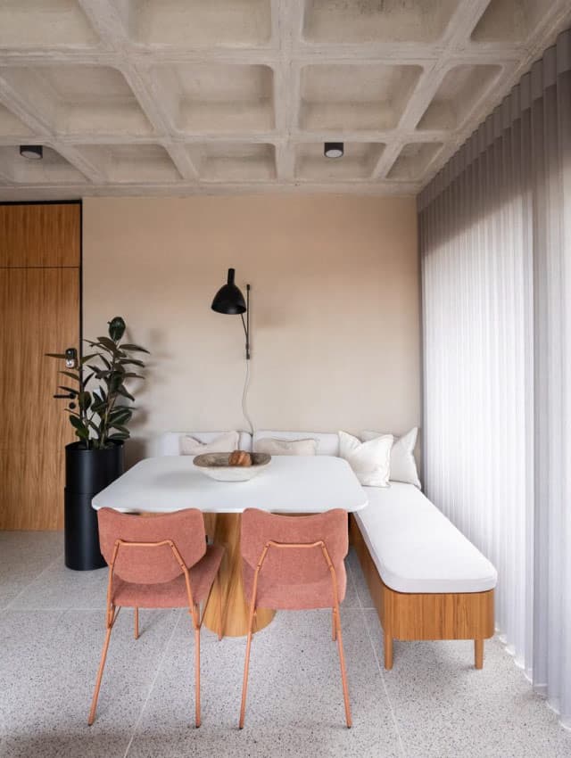 Pastéis Suaves: Delicadeza e Personalidade em Nuances Doces - inspiração 2