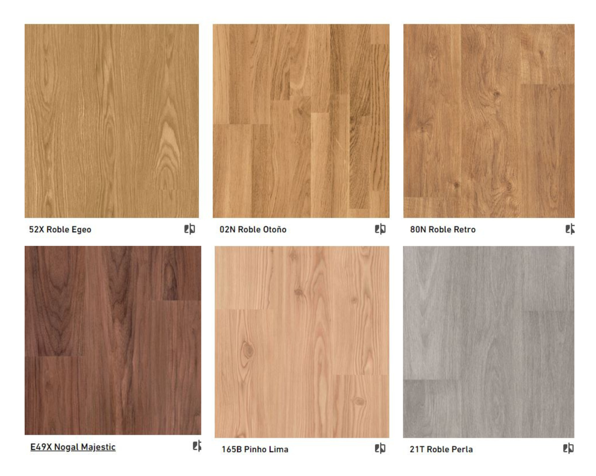 Instalação Descomplicada: Mãos à Obra com Confiança - inspiração 2