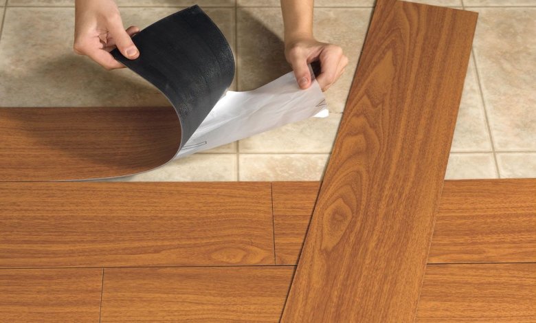 Durabilidade Surpreendente: O Que Esperar do Seu Piso Flutuante? - inspiração 1