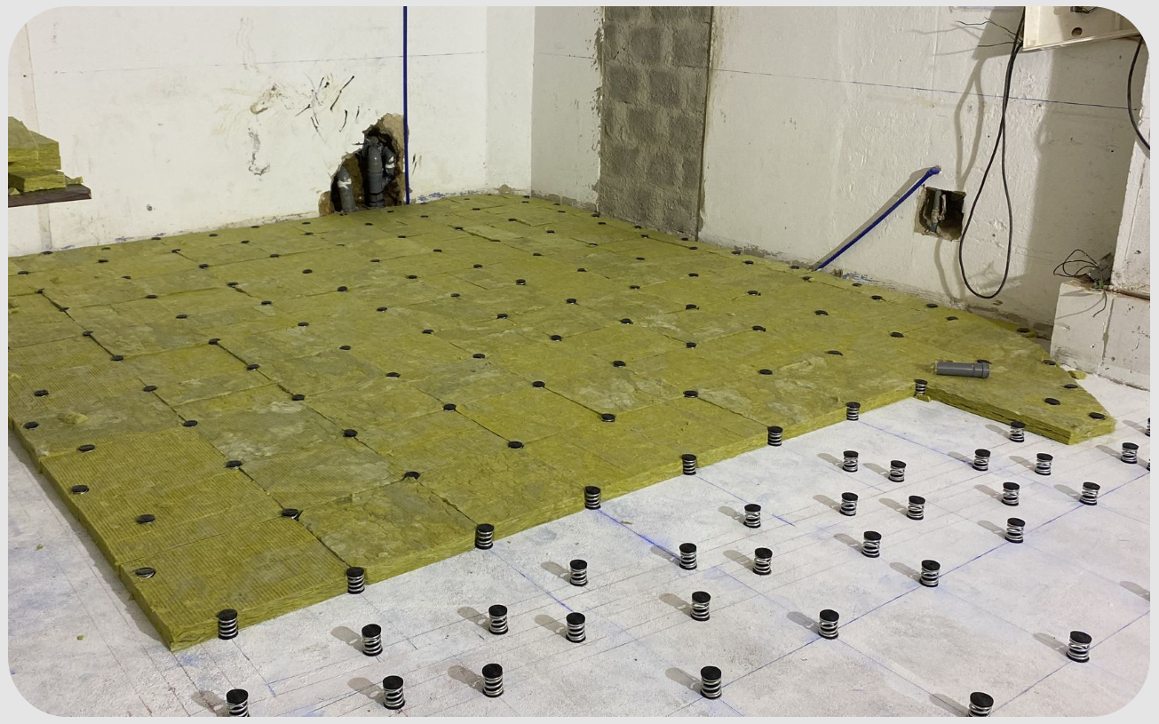 Estilo e Versatilidade: Deixando Seu Lar Único - inspiração 1