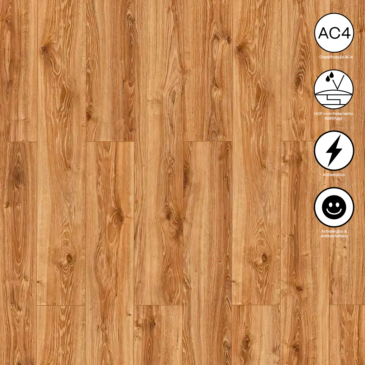 Custo-Benefício: Um Investimento que Vale a Pena - inspiração 2