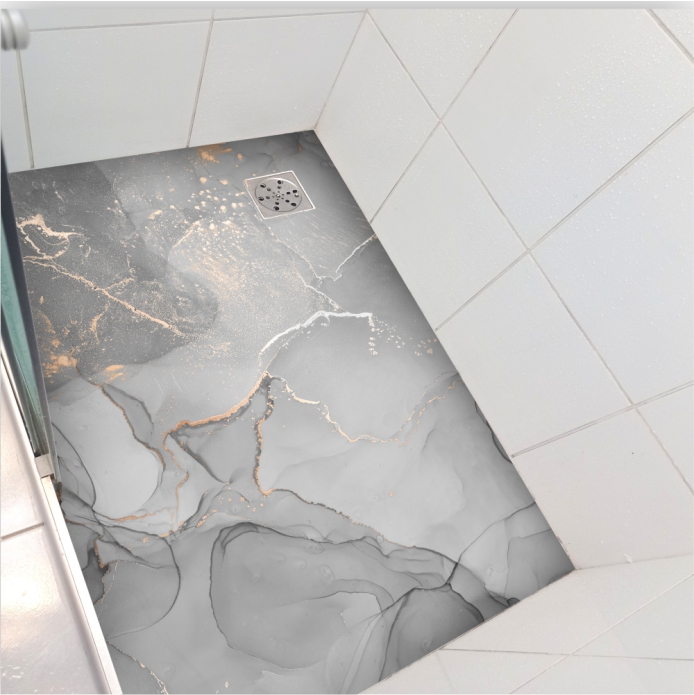 Combinando Segurança e Estética: Dicas de Design - inspiração 1