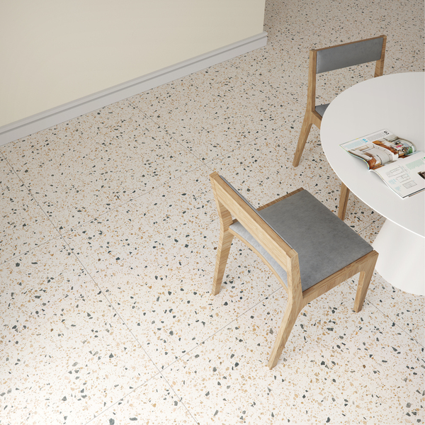 Combinando Segurança e Estética: Dicas de Design - inspiração 2