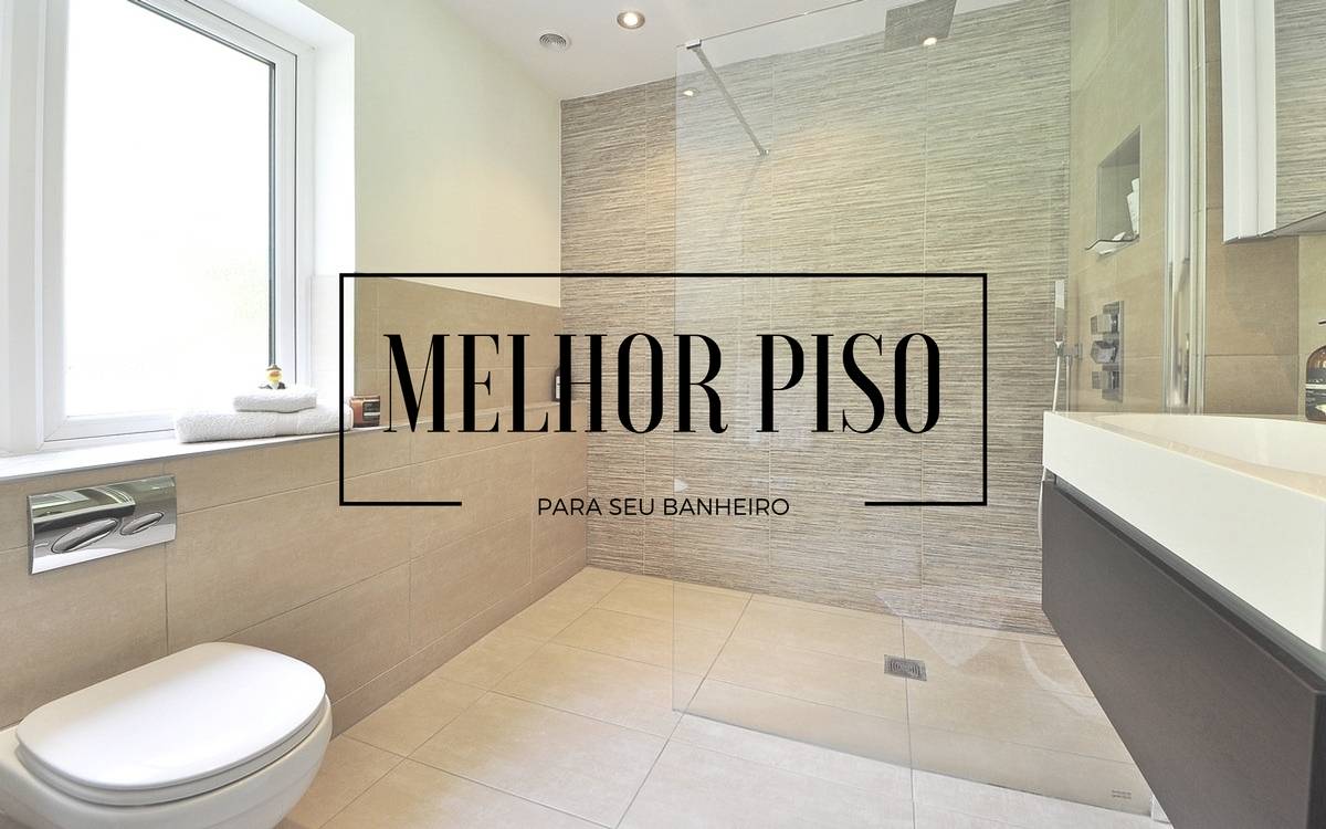 Cerâmica com Textura: O Custo-Benefício Inteligente - inspiração 1