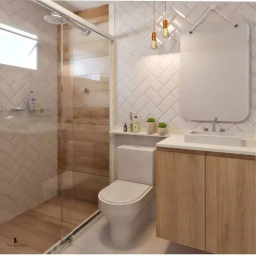 Manutenção e Limpeza: Garantindo a Durabilidade e a Segurança - inspiração 1