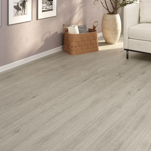 Cerâmica com efeito madeira: opções charmosas e acessíveis - inspiração 2