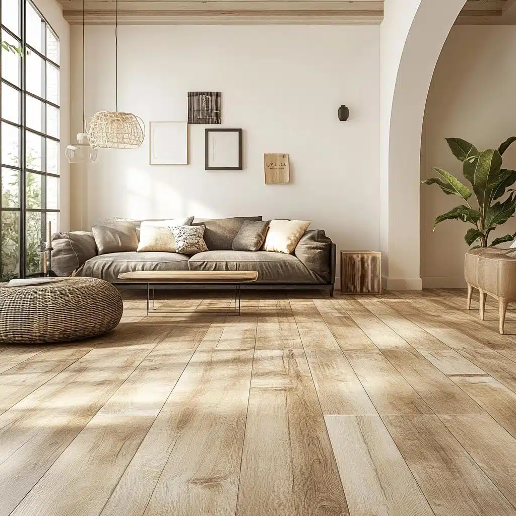 Os diferentes acabamentos: fosco, acetinado e polido, qual o seu? - inspiração 1