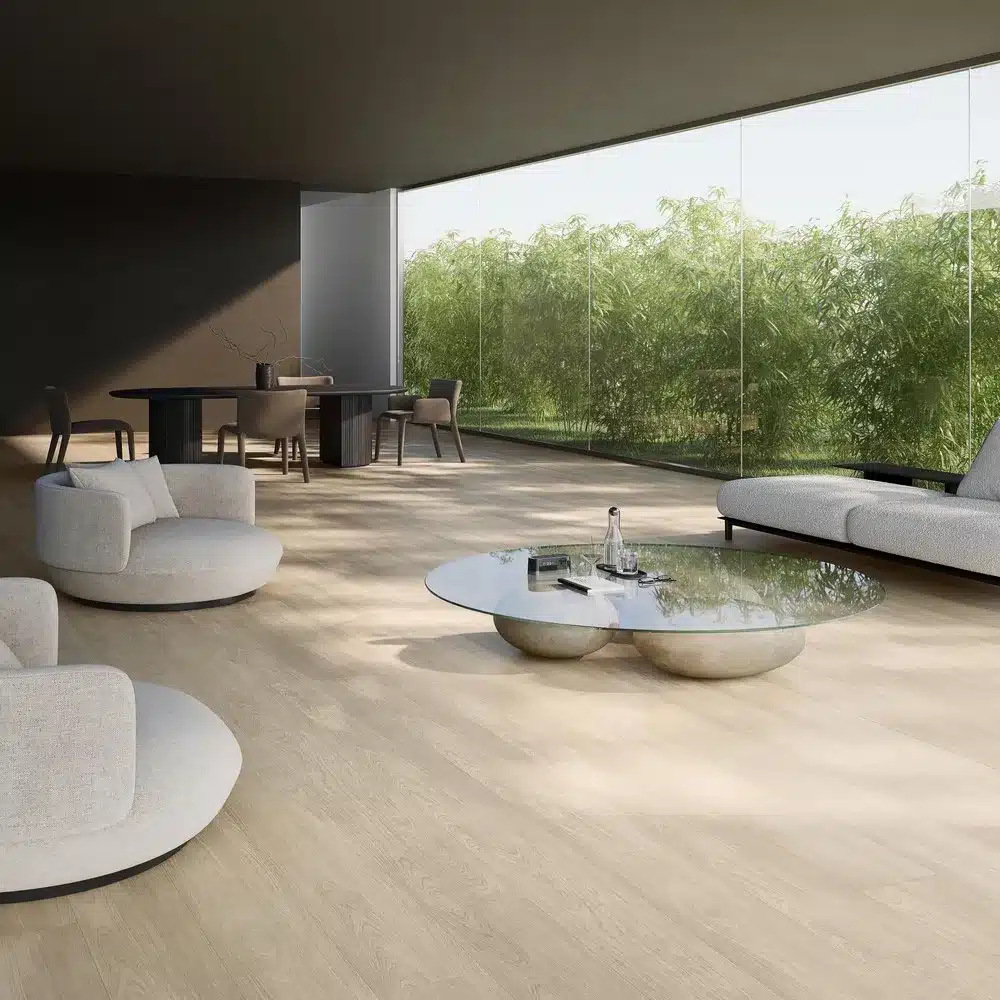 Instalação: o que você precisa saber para não ter dor de cabeça - inspiração 1