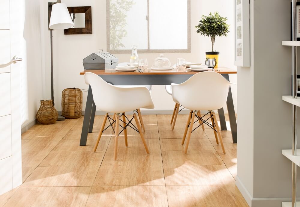 Instalação: o que você precisa saber para não ter dor de cabeça - inspiração 2