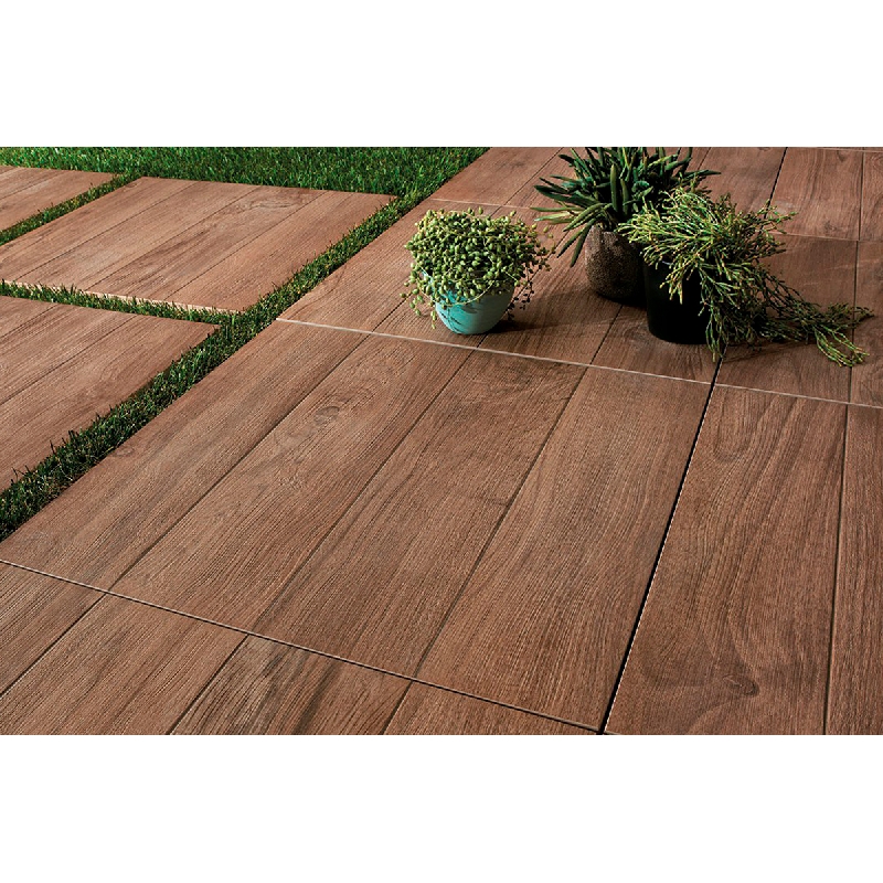 Manutenção fácil: dicas de limpeza para manter seu piso sempre novo - inspiração 2