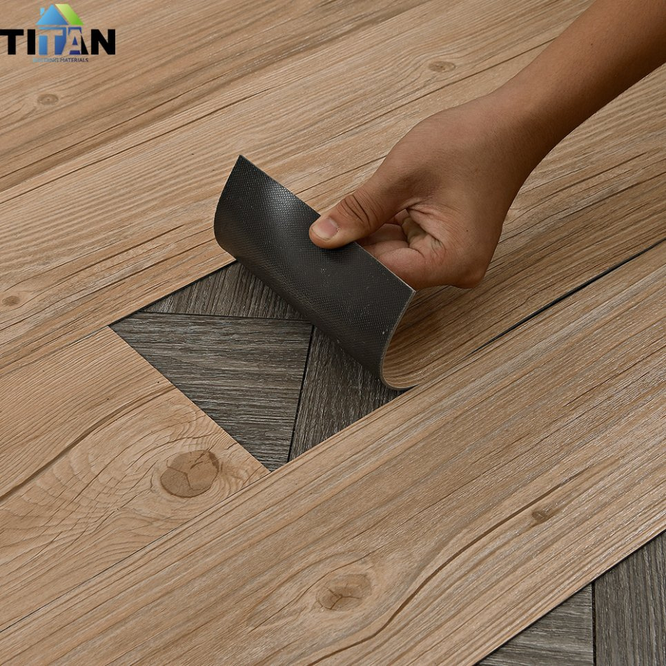 O Que Exatamente é Piso SPC? - inspiração 1