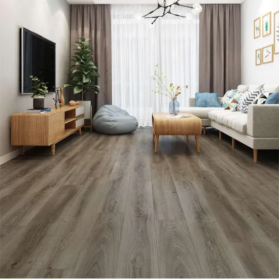 O Que Exatamente é Piso SPC? - inspiração 2