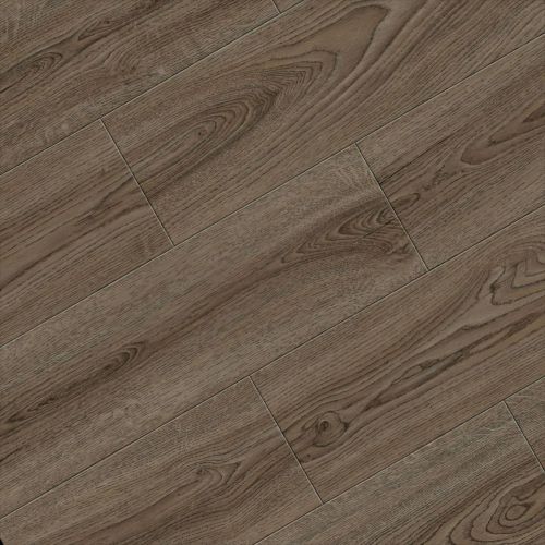 O Custo-Benefício: Investimento a Longo Prazo - inspiração 1