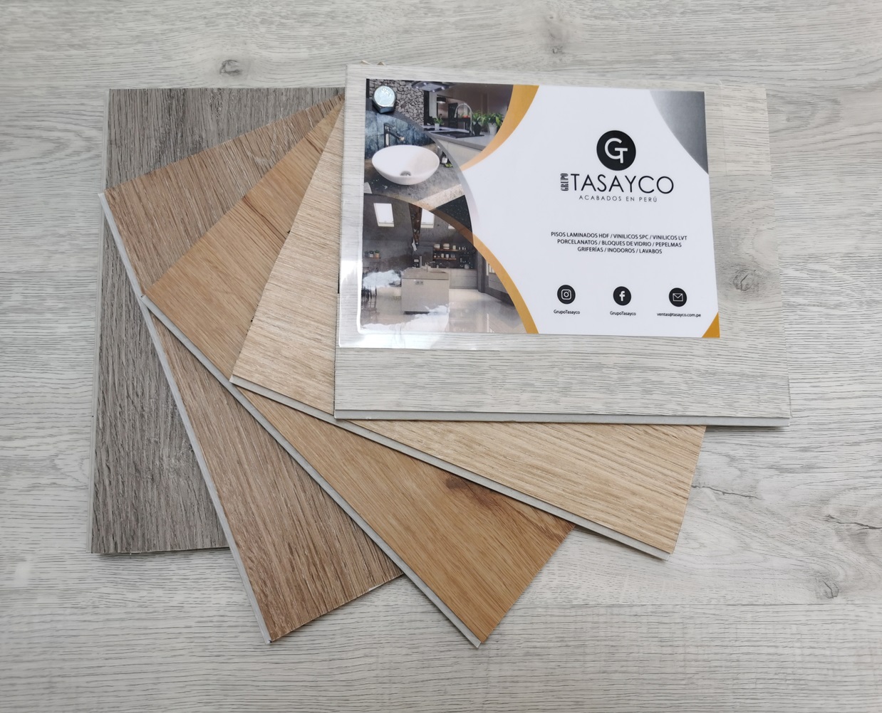 O Custo-Benefício: Investimento a Longo Prazo - inspiração 2