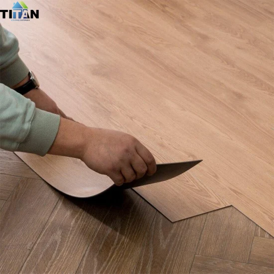 Conheça o Piso LVT: Vantagens e Características - inspiração 1