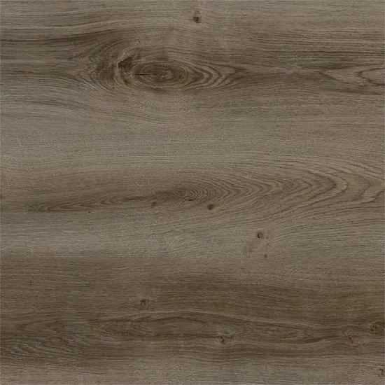 Conheça o Piso LVT: Vantagens e Características - inspiração 2