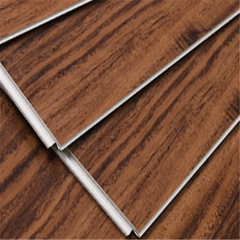 A Fabricação do LVT: Um Processo Detalhado - inspiração 2