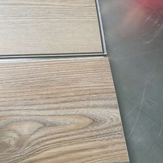 Resistência à Água e Umidade: Quem Leva a Melhor? - inspiração 2