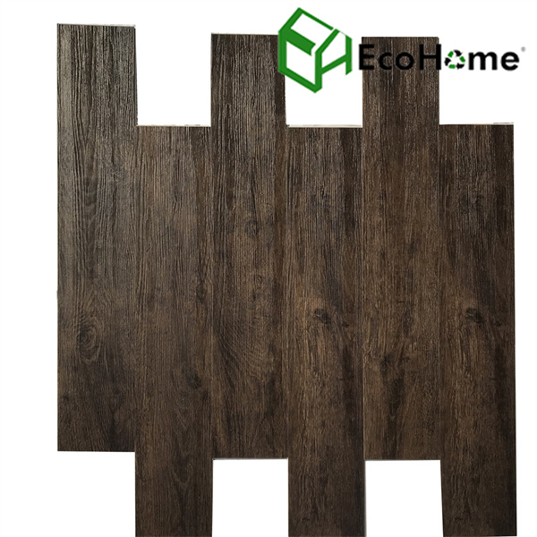 Estabilidade Dimensional: Como Cada Piso Reage às Variações de Temperatura - inspiração 1