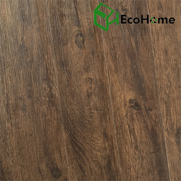 Estabilidade Dimensional: Como Cada Piso Reage às Variações de Temperatura - inspiração 2