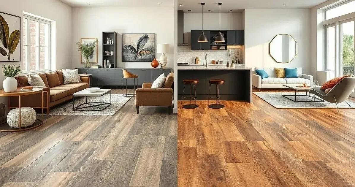 Conforto Térmico e Acústico: Uma Análise Comparativa - inspiração 1