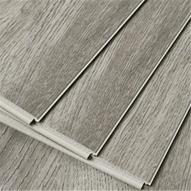 Conforto Térmico e Acústico: Uma Análise Comparativa - inspiração 2