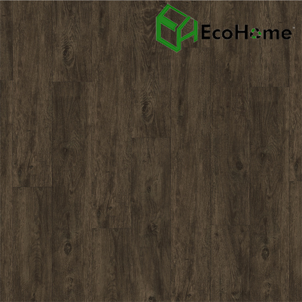 Instalação Descomplicada: A Facilidade de Cada Tipo de Piso - inspiração 1