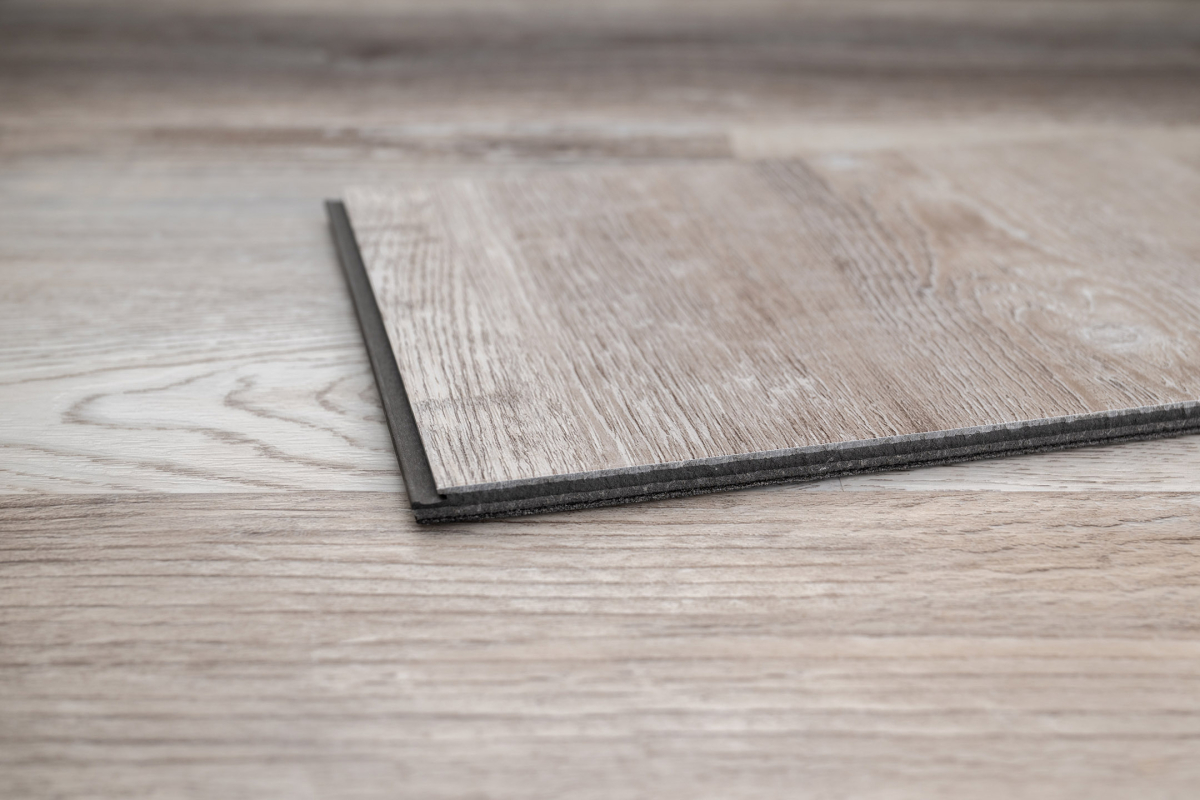 Instalação Descomplicada: A Facilidade de Cada Tipo de Piso - inspiração 2