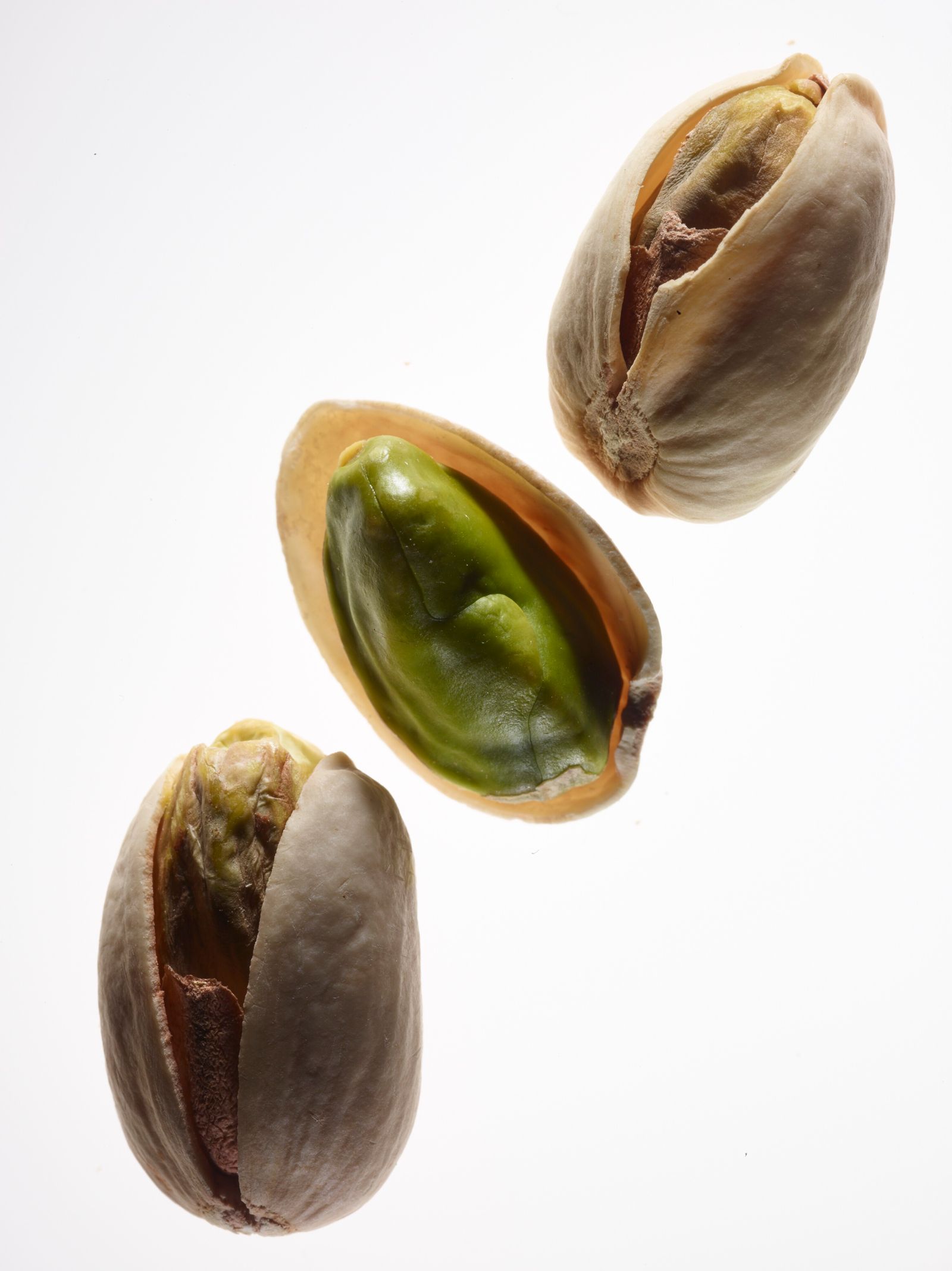 Energia Extra Que Você Sente: O Poder do Pistache no Dia a Dia - inspiração 1