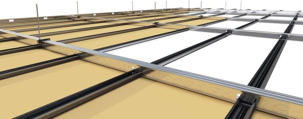 Nichos e Estantes: Detalhes que Fazem a Diferença - inspiração 2